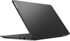 Laptop Lenovo V15 G4 AMN Ryzen 5 7520U / 16 GB / 512 GB (82YU00YQRM) 3