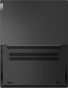 Laptop Lenovo V15 G4 AMN Ryzen 5 7520U / 16 GB / 512 GB (82YU00YQRM) 5