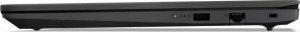 Laptop Lenovo V15 G4 AMN Ryzen 5 7520U / 16 GB / 512 GB (82YU00YQRM) 8