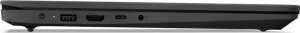 Laptop Lenovo V15 G4 AMN Ryzen 3 7320U / 16 GB / 512 GB / 60 Hz / Windows 11 Home (82YU0100RM) 7