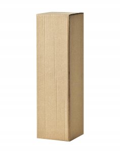 Butelka na wodę szklana z silikonowym pokrowcem 600 ml 4