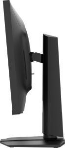 Monitor MSI MAG 274UPDFDE E16M 11