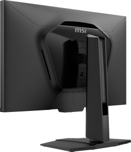 Monitor MSI MAG 274UPDFDE E16M 17