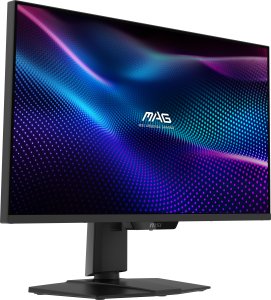 Monitor MSI MAG 274UPDFDE E16M 18