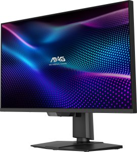 Monitor MSI MAG 274UPDFDE E16M 19
