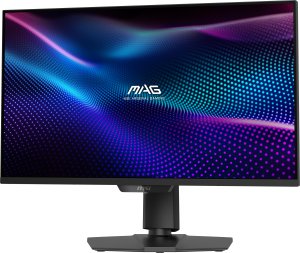 Monitor MSI MAG 274UPDFDE E16M 2