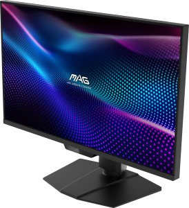 Monitor MSI MAG 274UPDFDE E16M 21