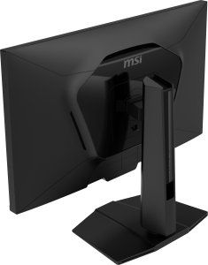Monitor MSI MAG 274UPDFDE E16M 22