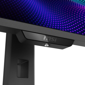 Monitor MSI MAG 274UPDFDE E16M 25