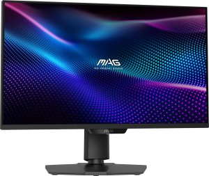 Monitor MSI MAG 274UPDFDE E16M 3