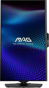 Monitor MSI MAG 274UPDFDE E16M 4