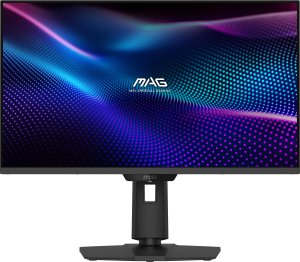 Monitor MSI MAG 274UPDFDE E16M 6