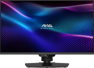 Monitor MSI MAG 274UPDFDE E16M 7
