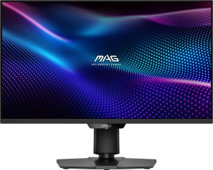 Monitor MSI MAG 274UPDFDE E16M 8