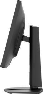 Monitor MSI MAG 274UPDFDE E16M 10