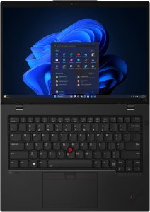 Laptop Lenovo ThinkPad L14 G6 Ryzen AI 5 PRO 340 / 32 GB / 512 GB / W11 Pro (21SE002APB) 10