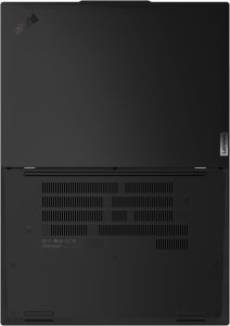 Laptop Lenovo ThinkPad L14 G6 Ryzen AI 5 PRO 340 / 32 GB / 512 GB / W11 Pro (21SE002APB) 11