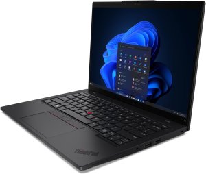 Laptop Lenovo ThinkPad L14 G6 Ryzen AI 5 PRO 340 / 32 GB / 512 GB / W11 Pro (21SE002APB) 3