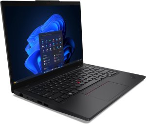 Laptop Lenovo ThinkPad L14 G6 Ryzen AI 5 PRO 340 / 32 GB / 512 GB / W11 Pro (21SE002APB) 4