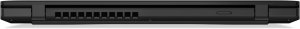 Laptop Lenovo ThinkPad L14 G6 Ryzen AI 5 PRO 340 / 32 GB / 512 GB / W11 Pro (21SE002APB) 8