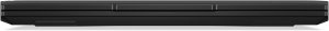 Laptop Lenovo ThinkPad L14 G6 Ryzen AI 5 PRO 340 / 32 GB / 512 GB / W11 Pro (21SE002APB) 9