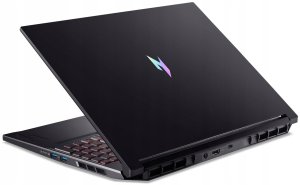 ANV16-42 16" AMD R7 260 NVIDIA® GeForce RTX™ 4050 16GB DDR5 512GB PCIe NVMe SSD/-/-/- 14