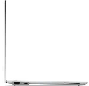 Laptop Lenovo ThinkPad X9-14 G1 Ultra 7 258V / 32 GB / 1 TB / W11 Pro / 120 Hz (21QA0086GE) 12