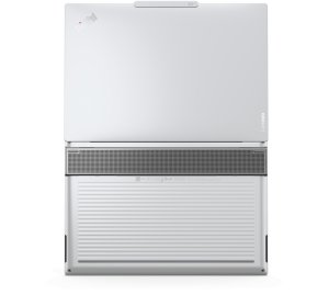 Laptop Lenovo ThinkPad X9-14 G1 Ultra 7 258V / 32 GB / 1 TB / W11 Pro / 120 Hz (21QA0086GE) 15