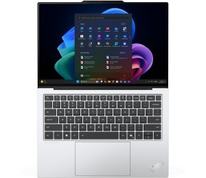 Laptop Lenovo ThinkPad X9-14 G1 Ultra 7 258V / 32 GB / 1 TB / W11 Pro / 120 Hz (21QA0086GE) 16
