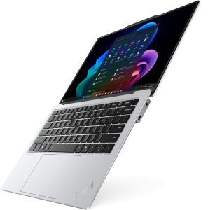 Laptop Lenovo ThinkPad X9-14 G1 Ultra 7 258V / 32 GB / 1 TB / W11 Pro / 120 Hz (21QA0086GE) 3