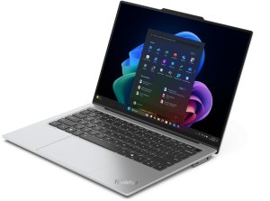 Laptop Lenovo ThinkPad X9-14 G1 Ultra 7 258V / 32 GB / 1 TB / W11 Pro / 120 Hz (21QA0086GE) 4