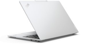 Laptop Lenovo ThinkPad X9-14 G1 Ultra 7 258V / 32 GB / 1 TB / W11 Pro / 120 Hz (21QA0086GE) 7