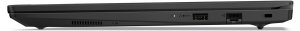 Laptop Lenovo V15 G5 IRL i5-13420H / 16 GB / 512 GB / W11 Pro (83GW009FGE) 11