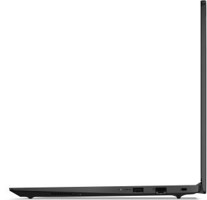 Laptop Lenovo V15 G5 IRL i5-13420H / 16 GB / 512 GB / W11 Pro (83GW009FGE) 12