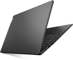 Laptop Lenovo V15 G5 IRL i5-13420H / 16 GB / 512 GB / W11 Pro (83GW009FGE) 15