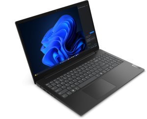 Laptop Lenovo V15 G5 IRL i5-13420H / 16 GB / 512 GB / W11 Pro (83GW009FGE) 2