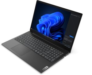 Laptop Lenovo V15 G5 IRL i5-13420H / 16 GB / 512 GB / W11 Pro (83GW009FGE) 3
