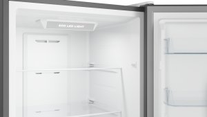 Chłodziarko-zamrażarka NFL 355 SS 4