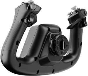 Joystick MOZA Wolant MFY Yoke (AS012) 5