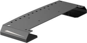 MOZA Dodatkowa płyta mocowania pedałów mBooster/CRP/CRP2 (RS078) 4