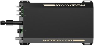 MOZA Baza na joystick Yoke AY210 (AS011) 5