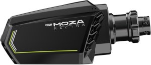 MOZA R16 V2 Podstawa kierownicy wyścigowej (RS084) 3