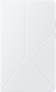 Etui na tablet Samsung Samsung Book Cover für Galaxy Tab A11, White 11