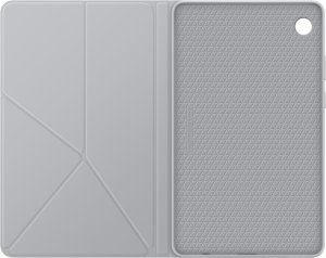 Etui na tablet Samsung Samsung Book Cover für Galaxy Tab A11, White 12