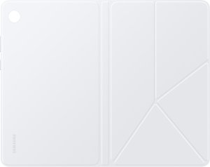 Etui na tablet Samsung Samsung Book Cover für Galaxy Tab A11, White 13