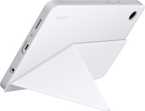 Etui na tablet Samsung Samsung Book Cover für Galaxy Tab A11, White 15