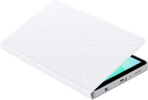 Etui na tablet Samsung Samsung Book Cover für Galaxy Tab A11, White 17