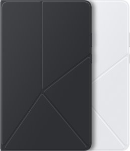 Etui na tablet Samsung Samsung Book Cover für Galaxy Tab A11, White 19