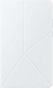 Etui na tablet Samsung Samsung Book Cover für Galaxy Tab A11, White 2