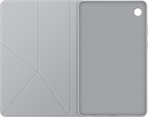 Etui na tablet Samsung Samsung Book Cover für Galaxy Tab A11, White 3